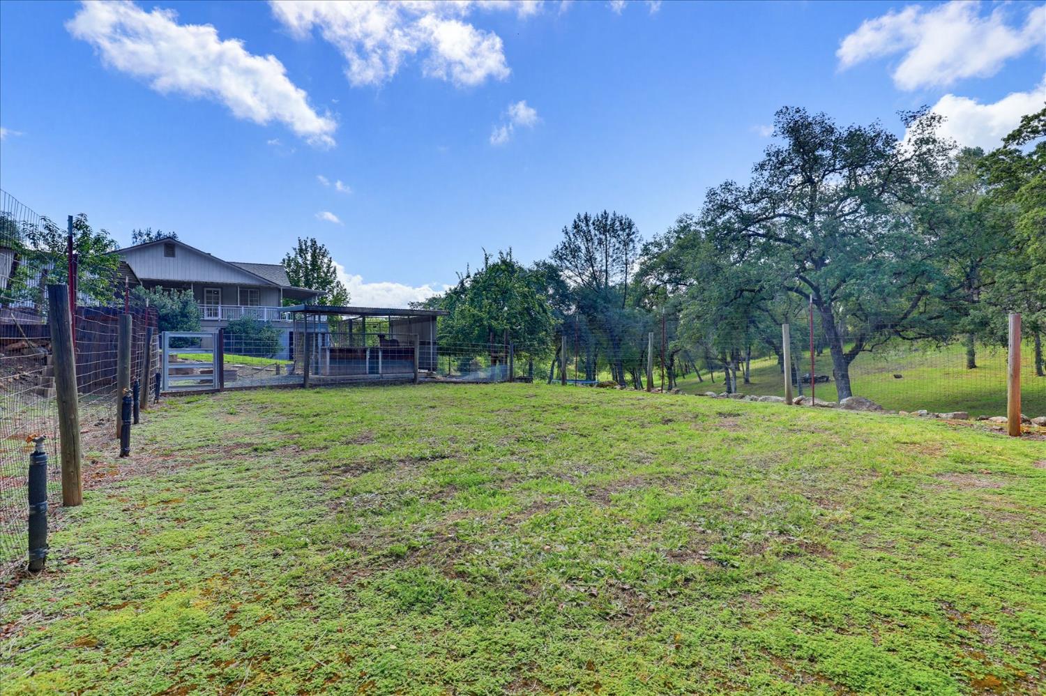 13540 N Keystone Court