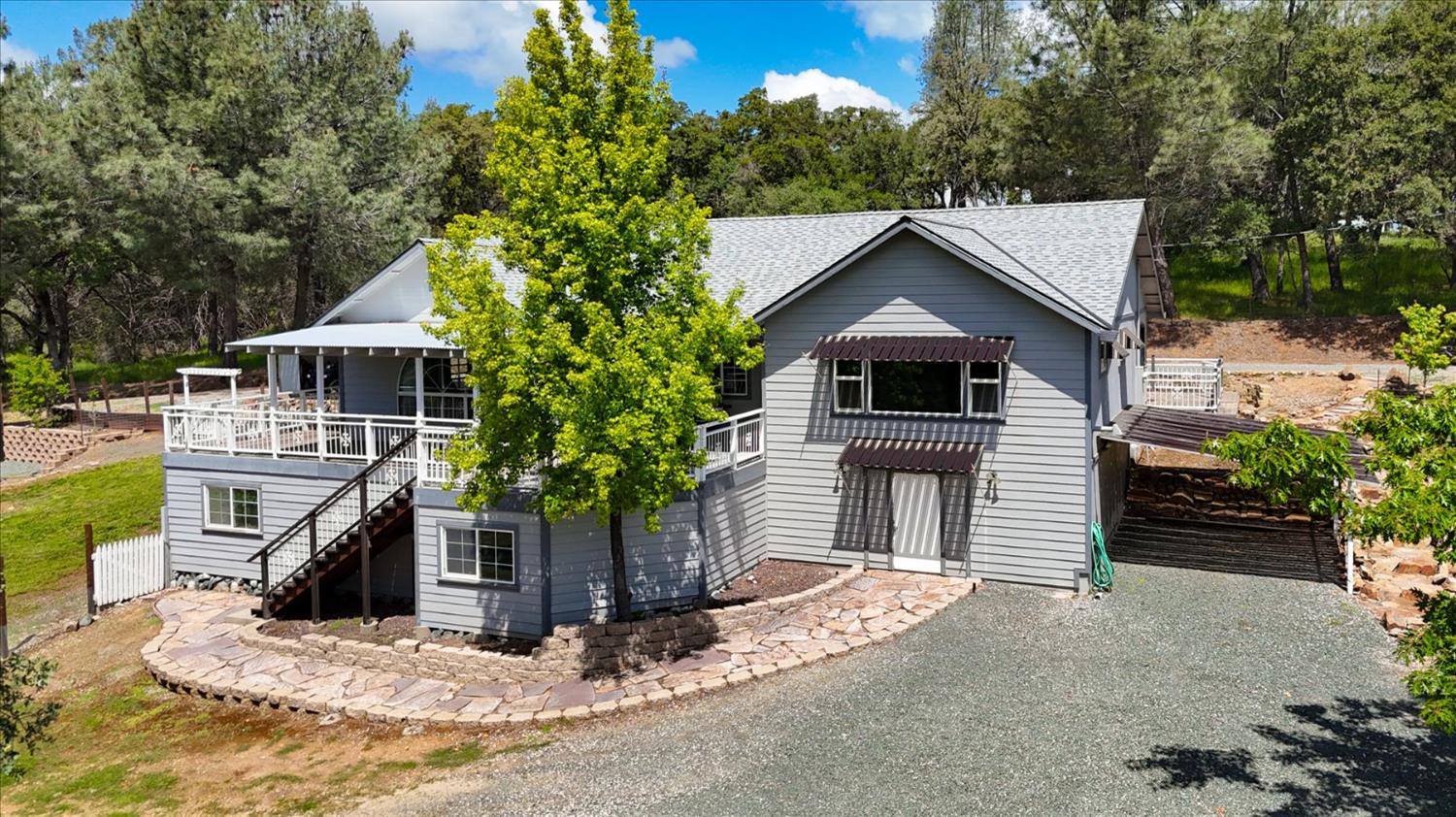 13540 N Keystone Court