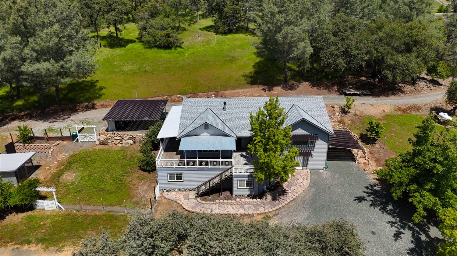 13540 N Keystone Court