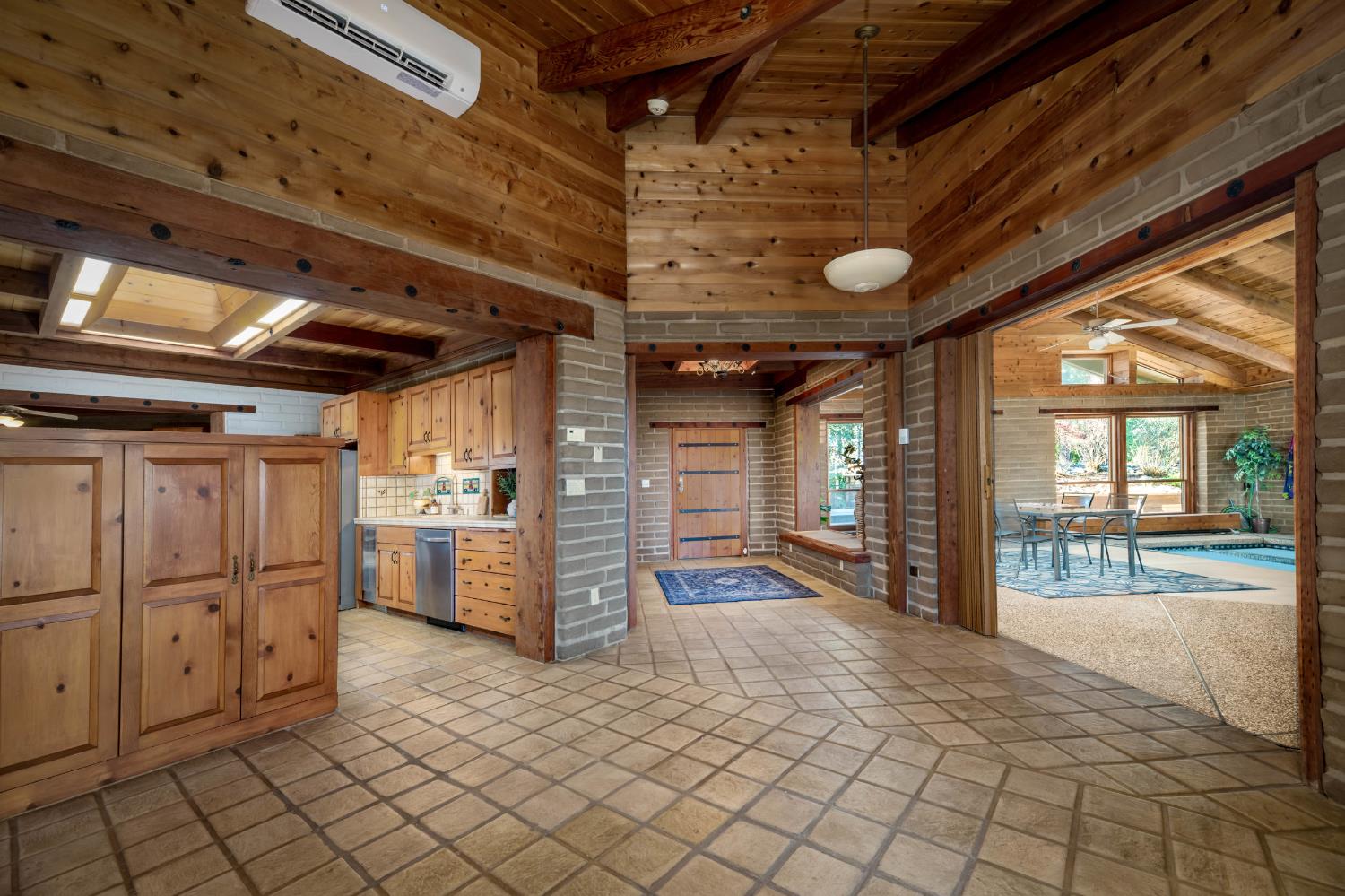 20990 Tiger Tail Road