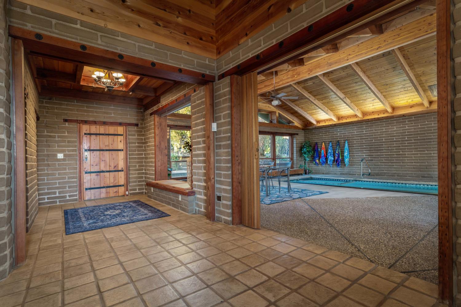 20990 Tiger Tail Road
