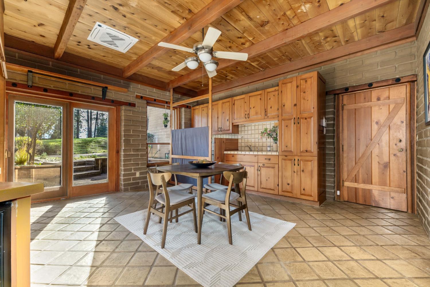 20990 Tiger Tail Road