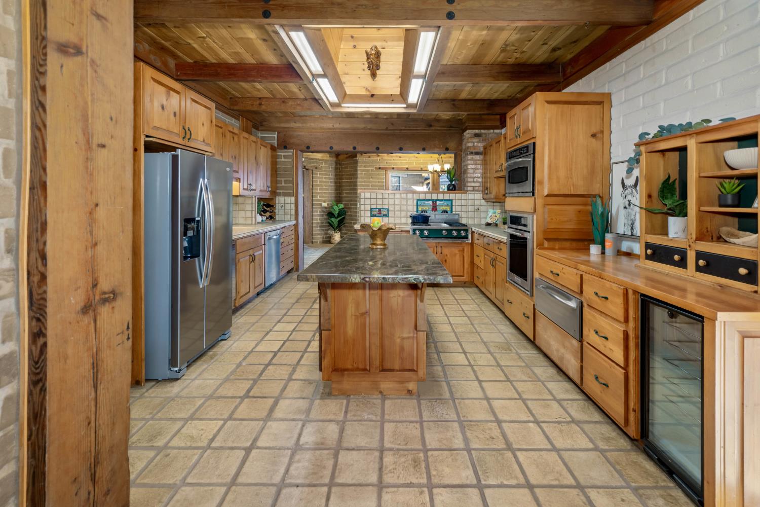 20990 Tiger Tail Road