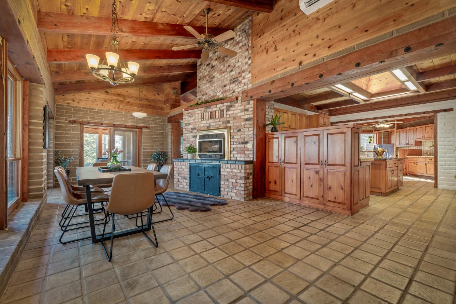 20990 Tiger Tail Road