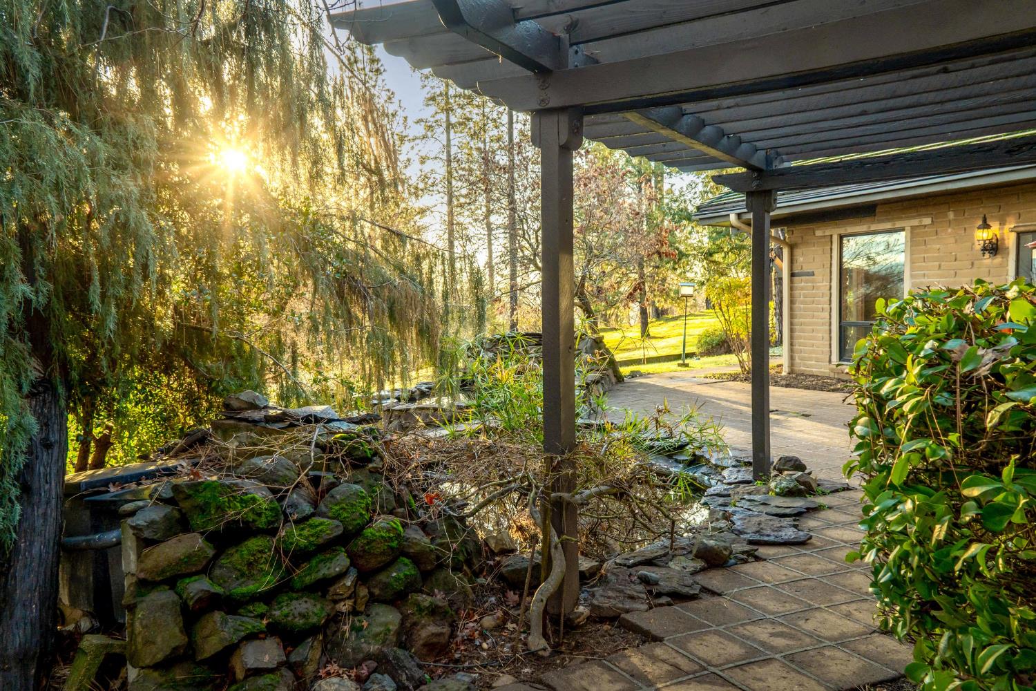20990 Tiger Tail Road