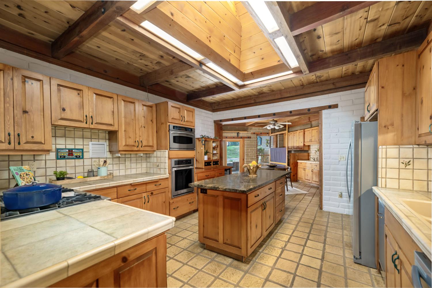 20990 Tiger Tail Road
