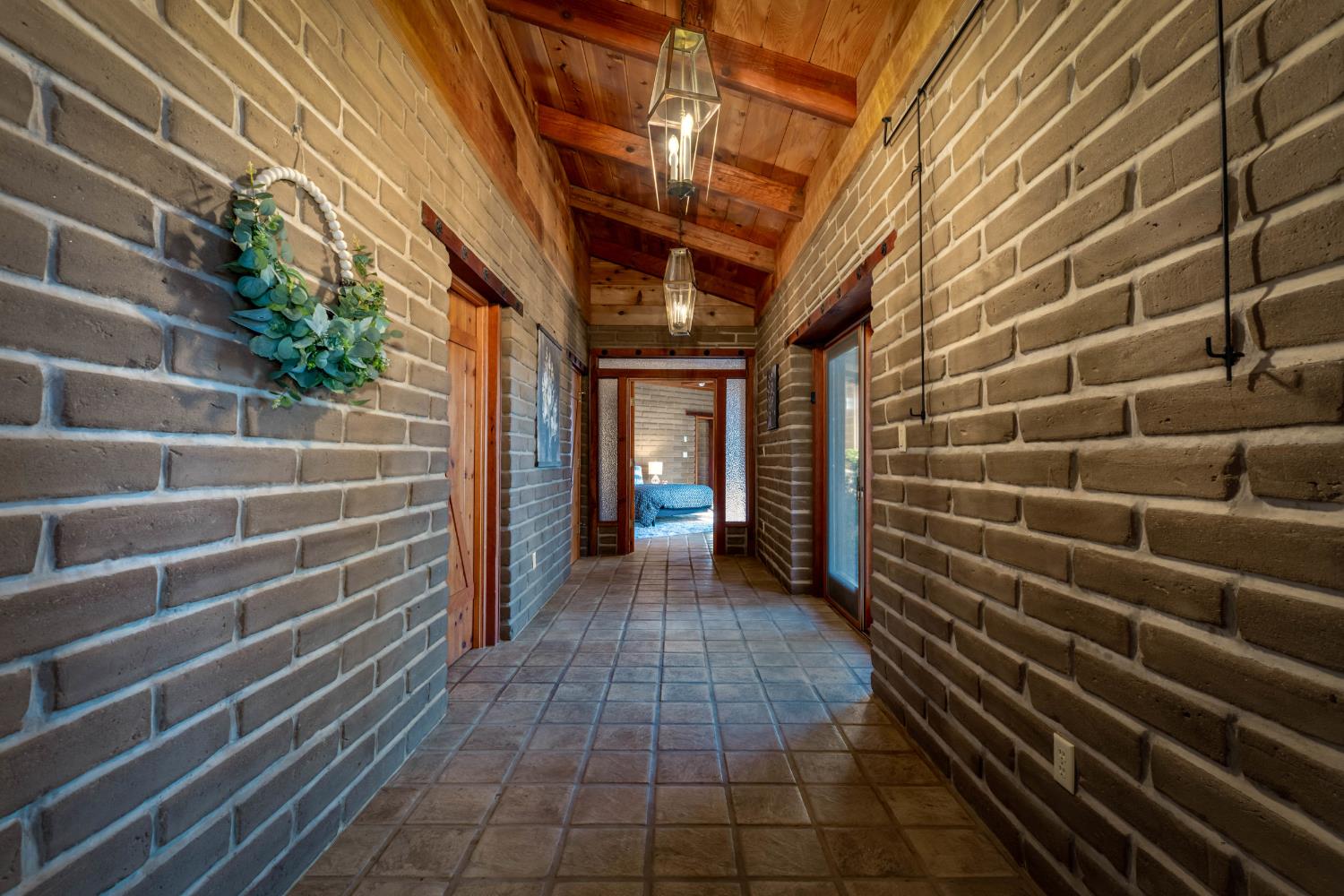 20990 Tiger Tail Road