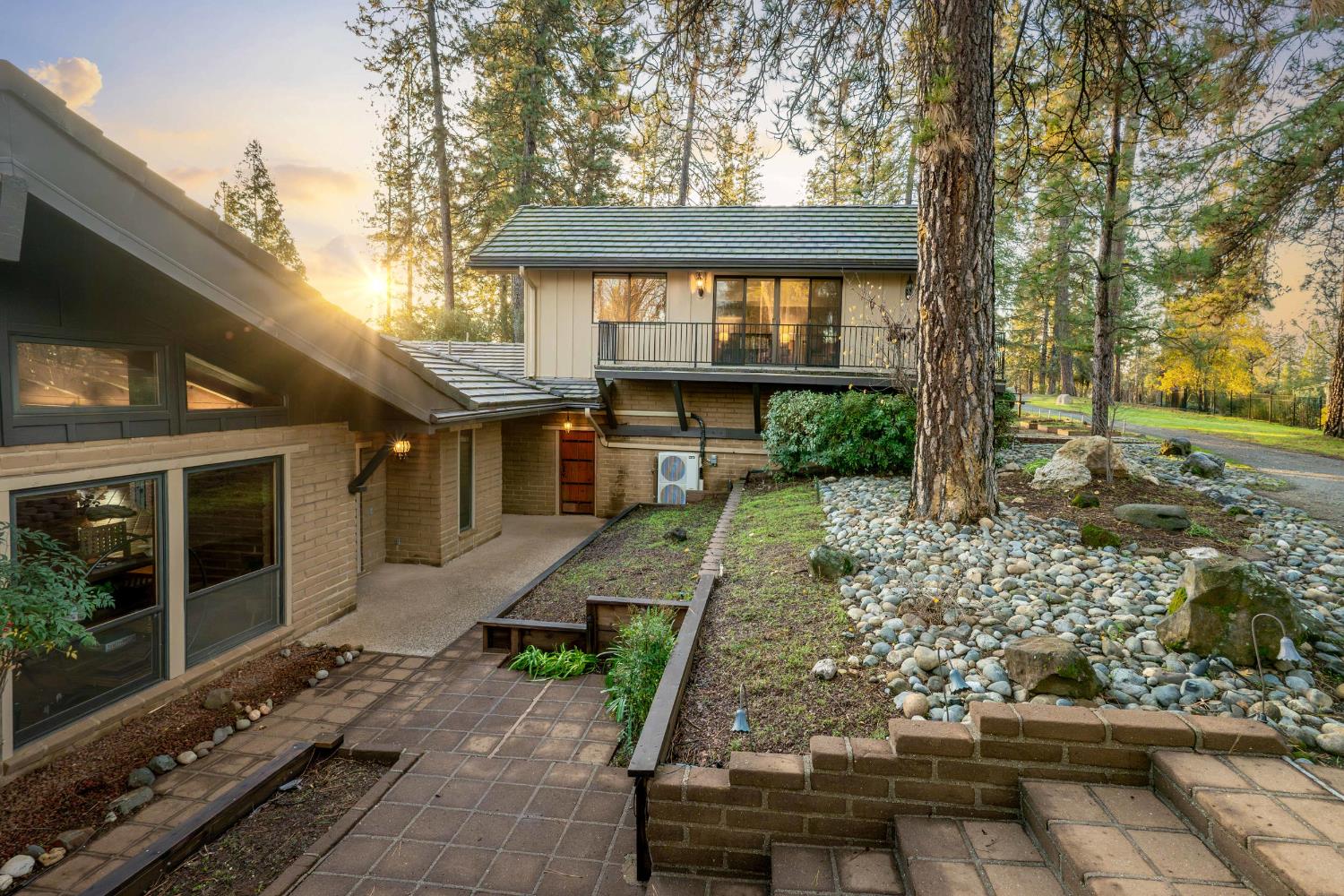 20990 Tiger Tail Road