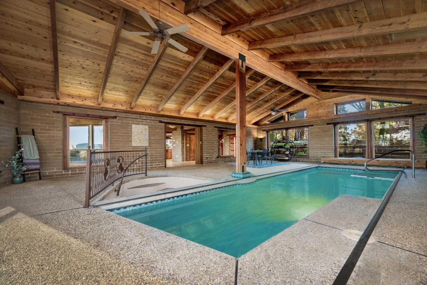 20990 Tiger Tail Road