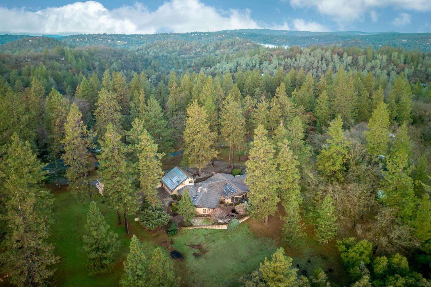 20990 Tiger Tail Road