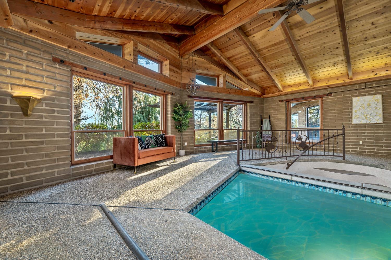 20990 Tiger Tail Road