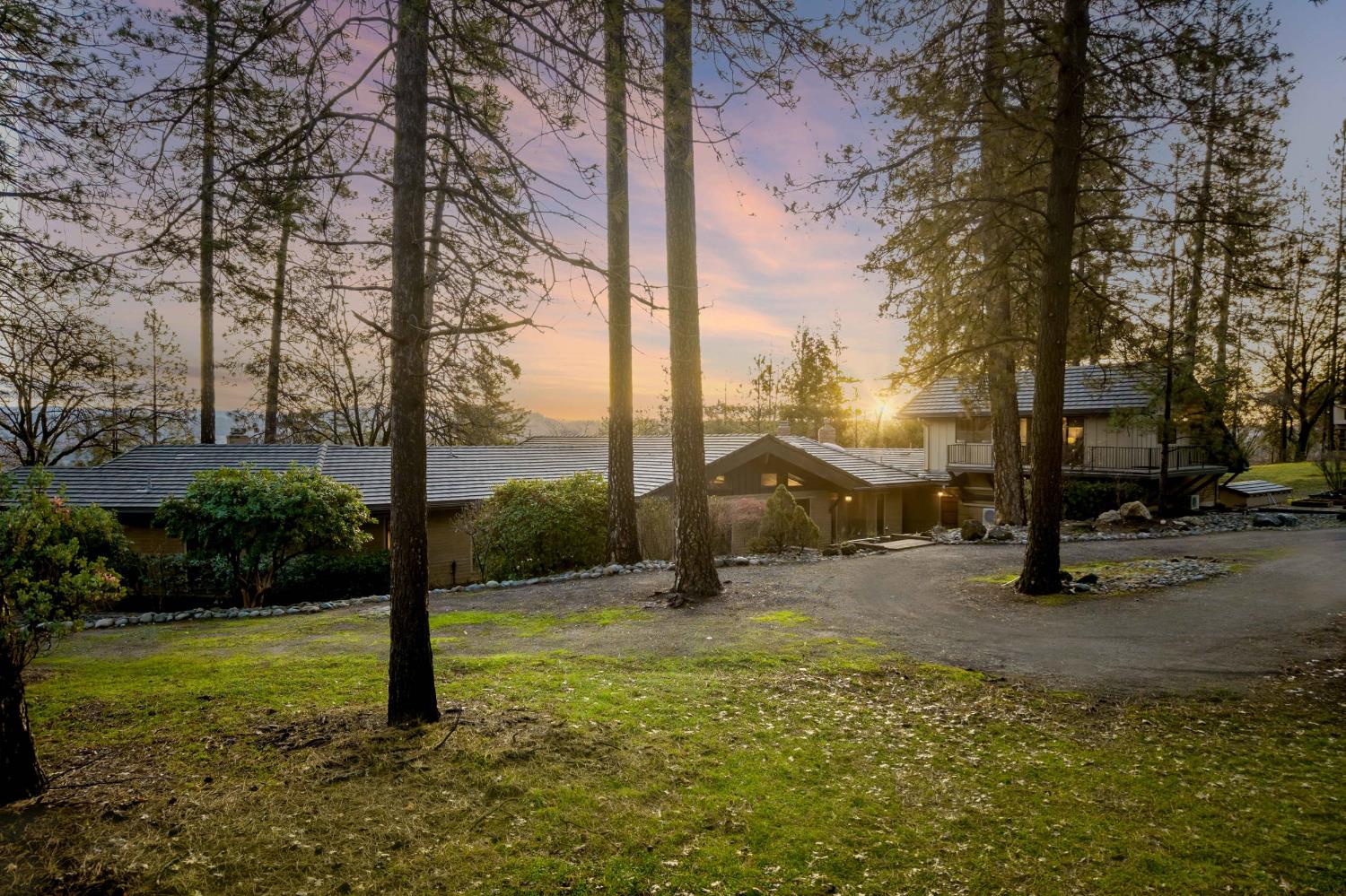 20990 Tiger Tail Road