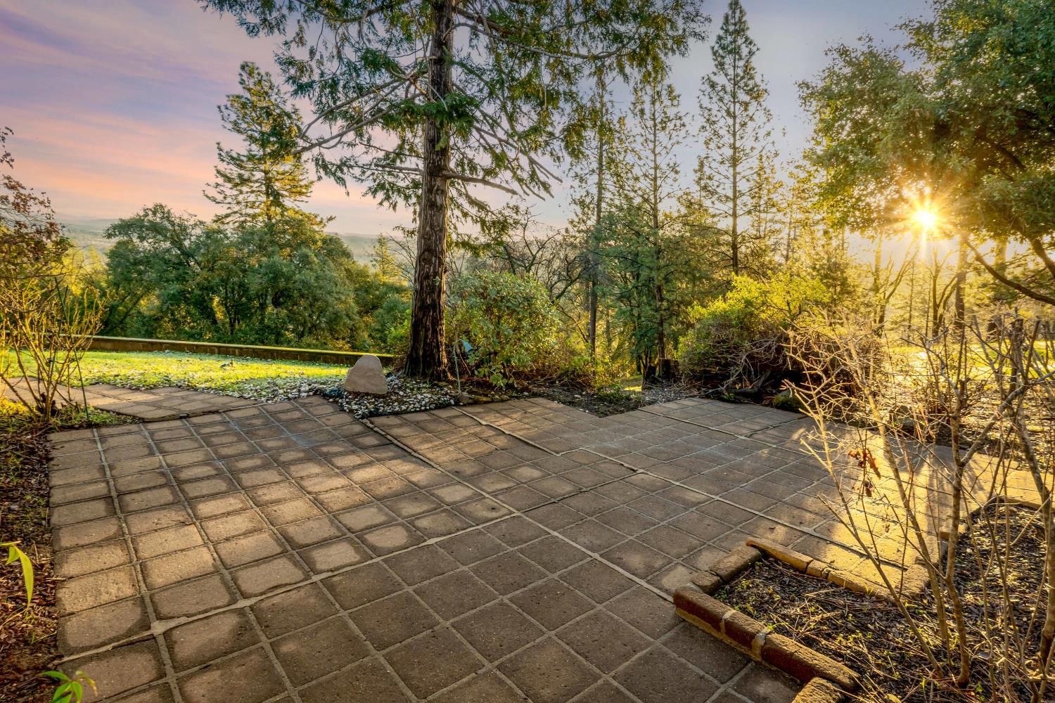 20990 Tiger Tail Road