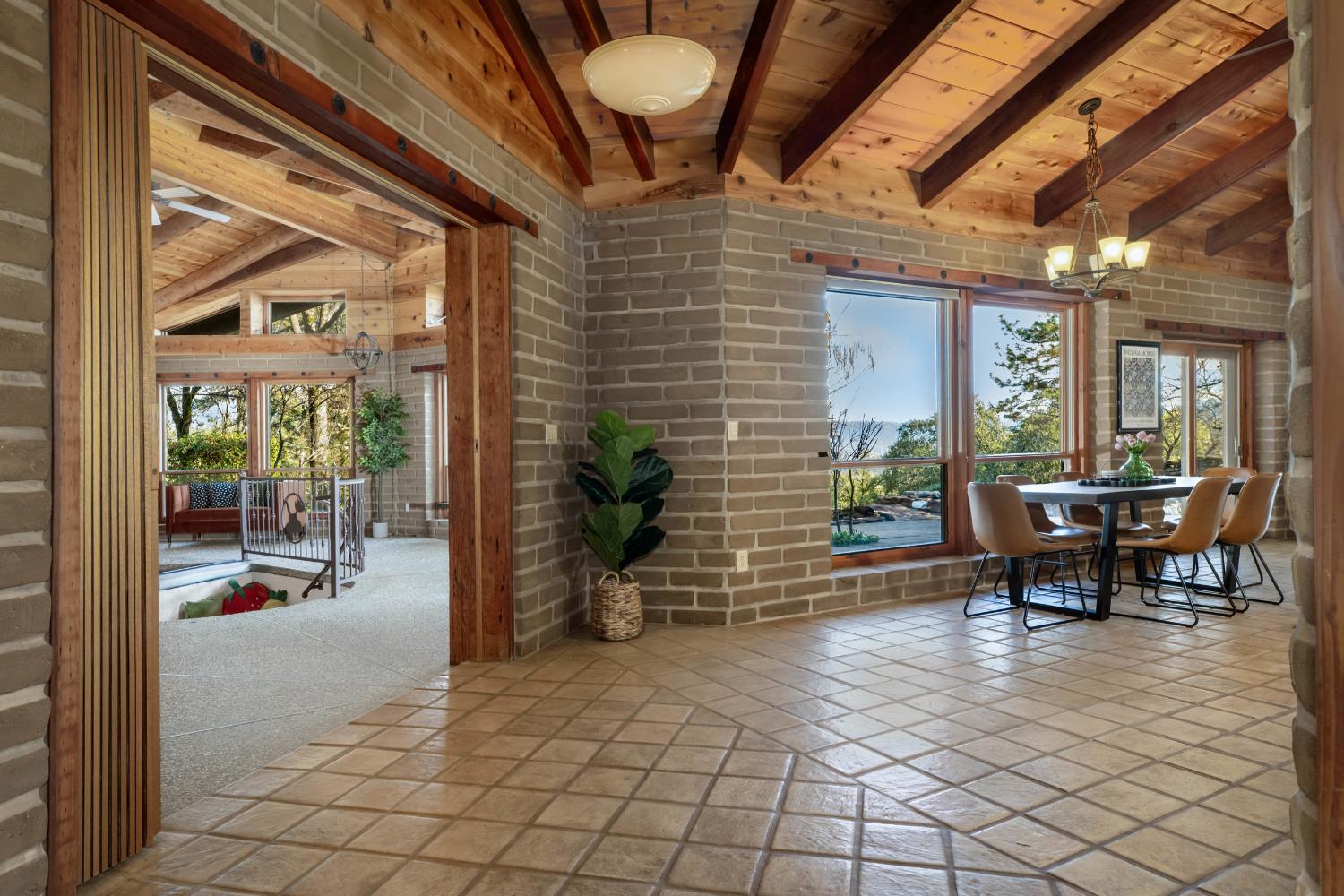 20990 Tiger Tail Road