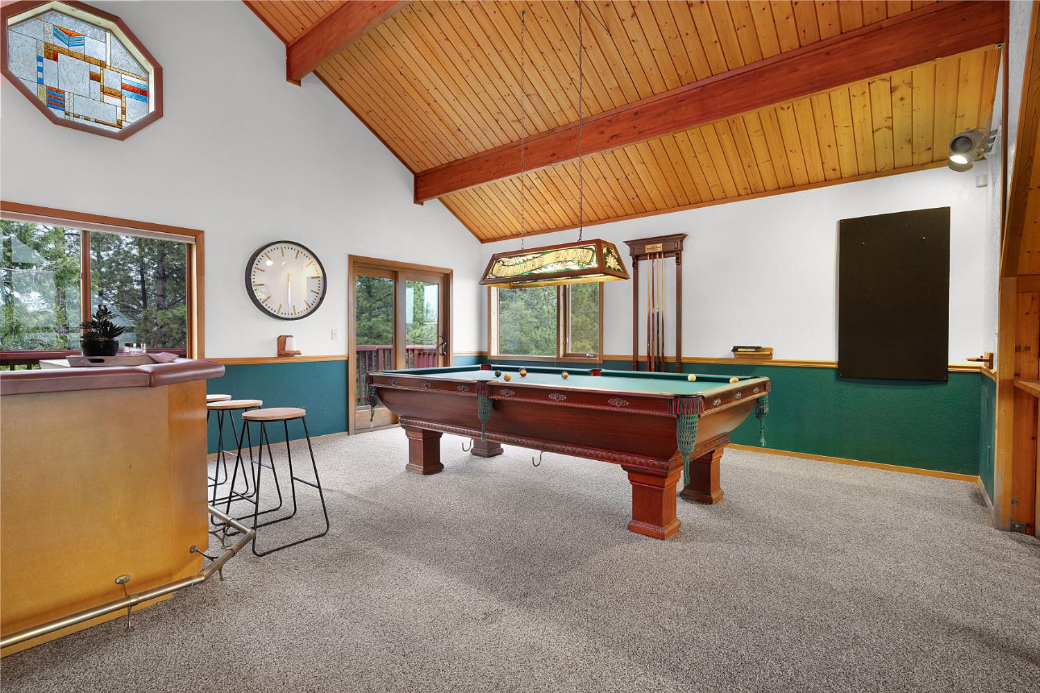 4800 Abbey Road