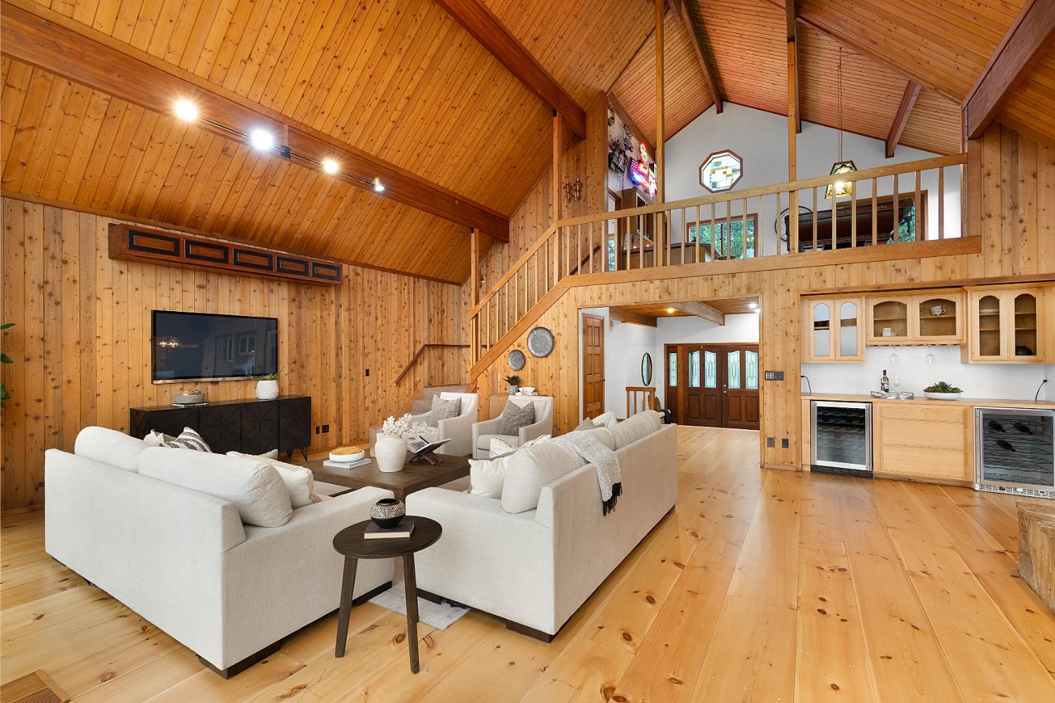 4800 Abbey Road