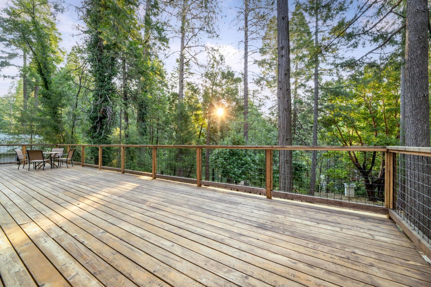12281 Madrona Way