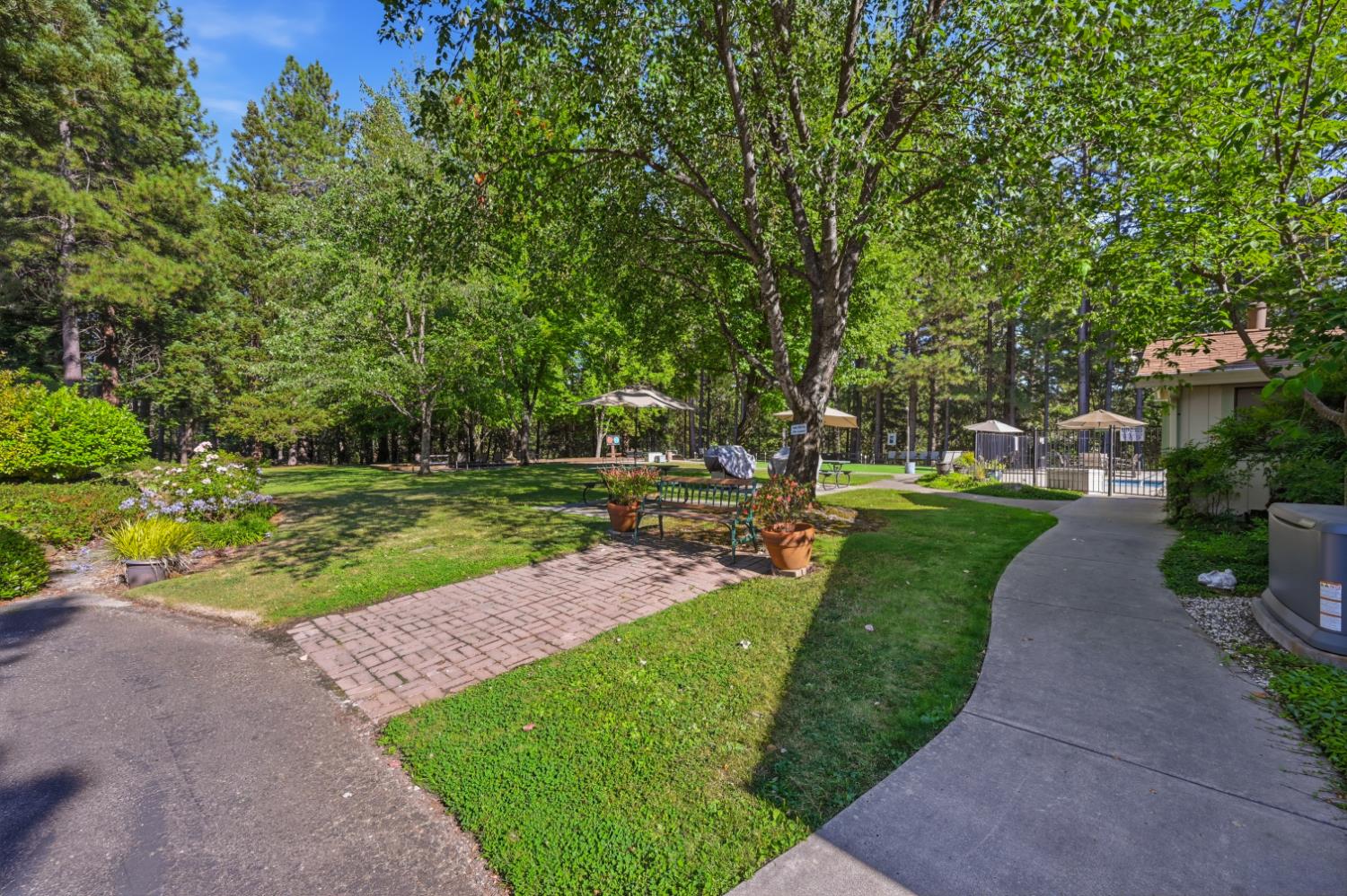 10052 Dalewood Way