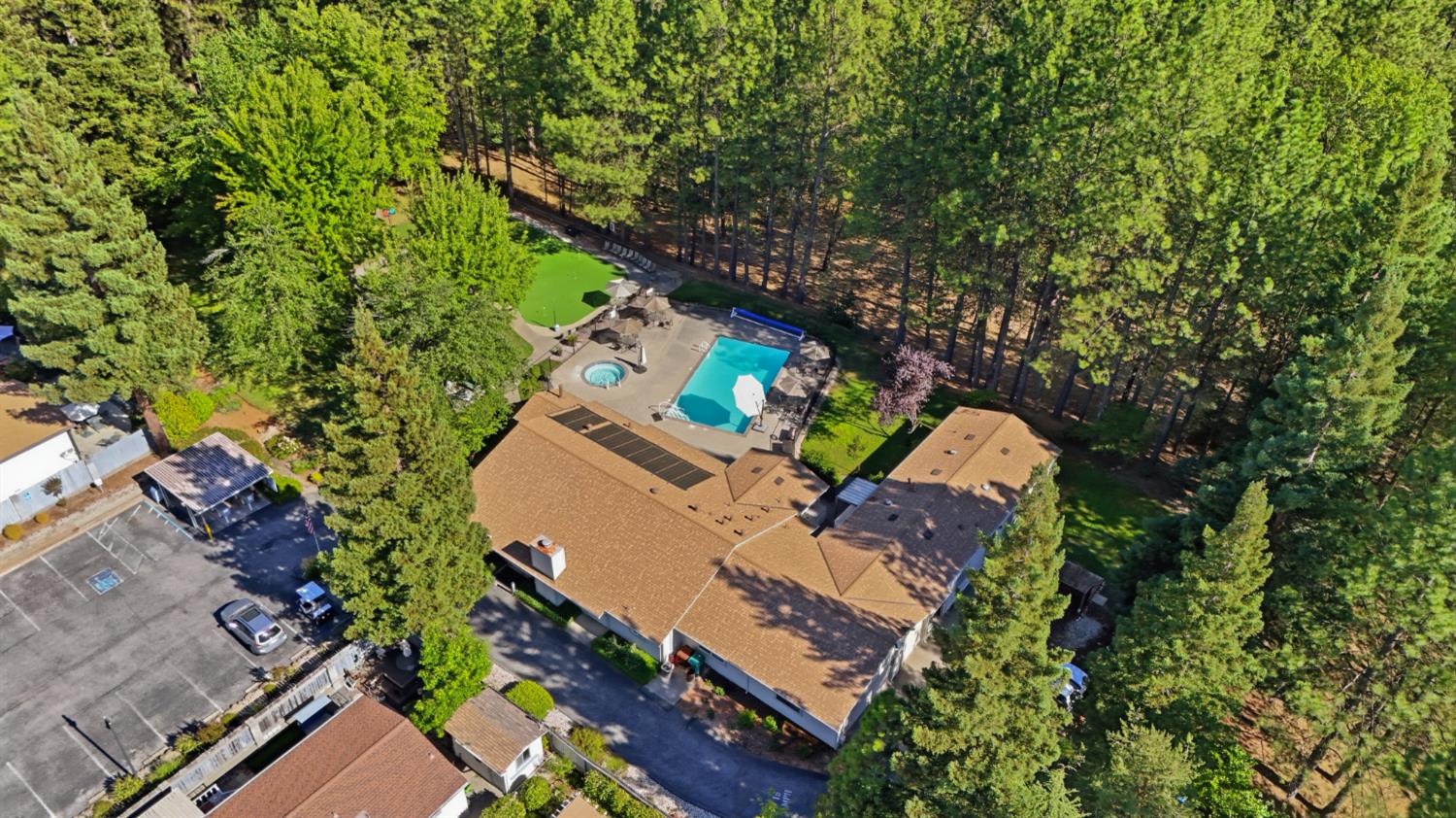 10052 Dalewood Way