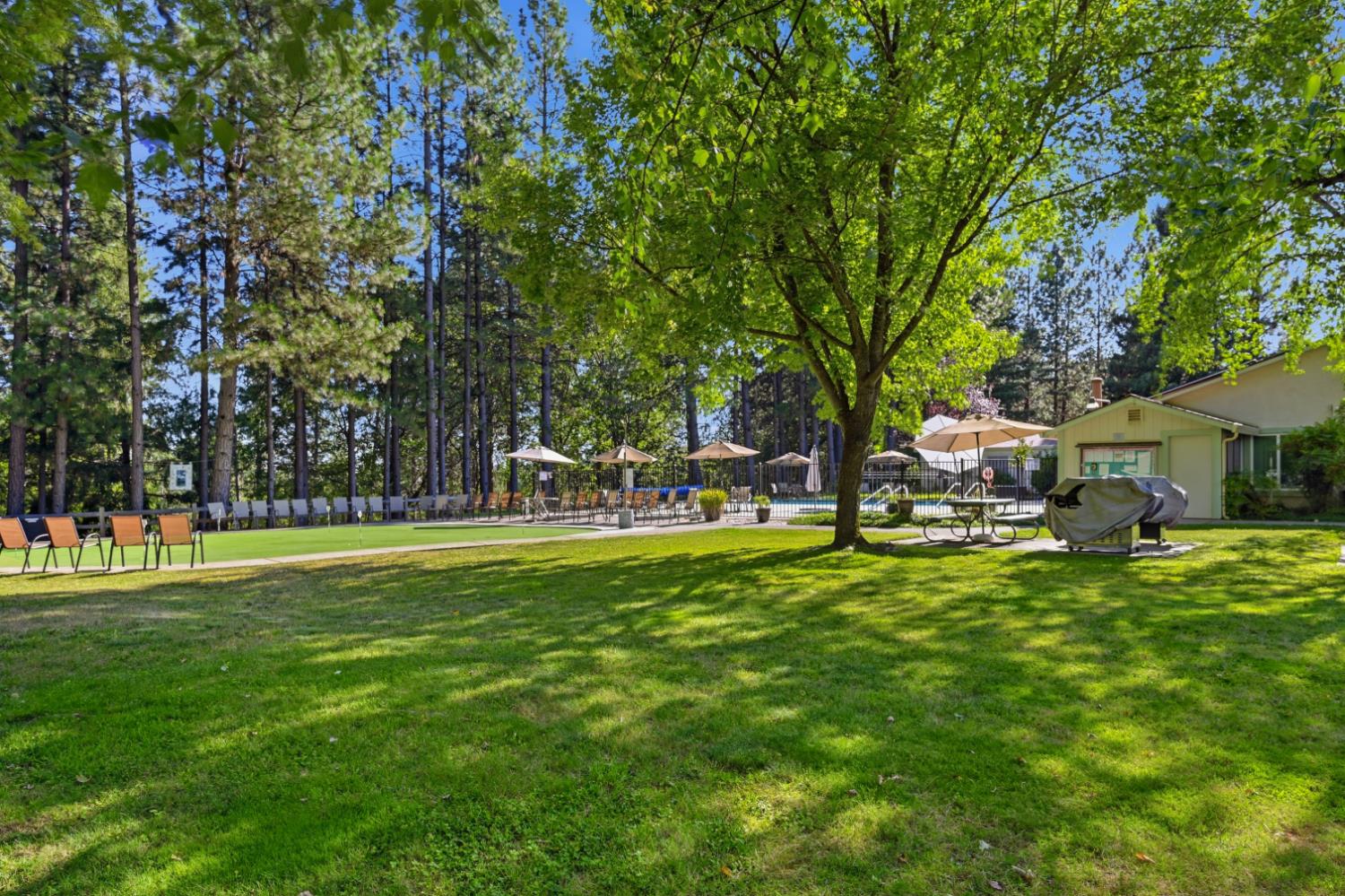 10052 Dalewood Way