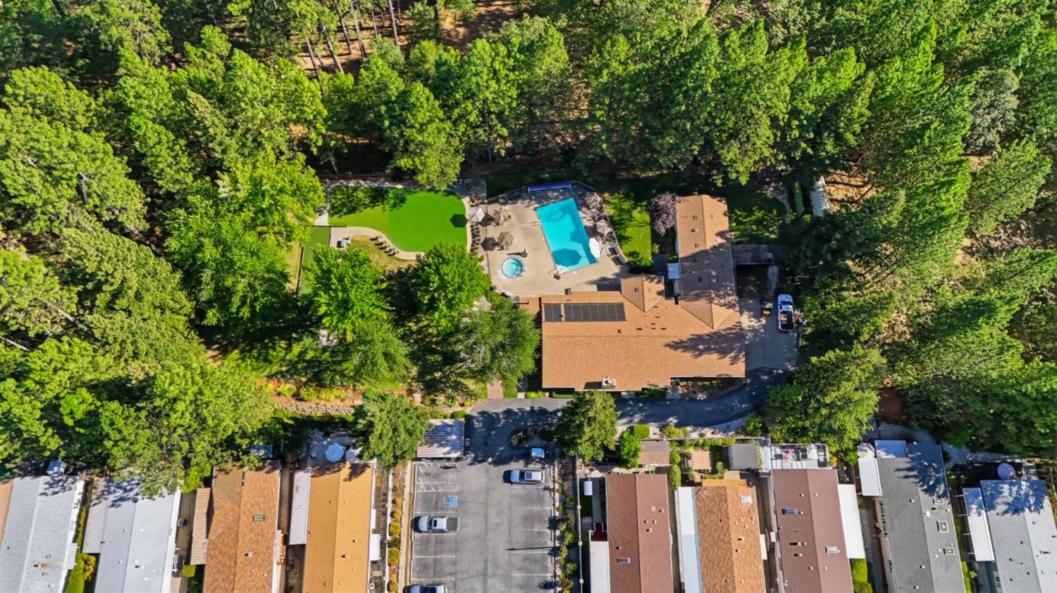 10052 Dalewood Way