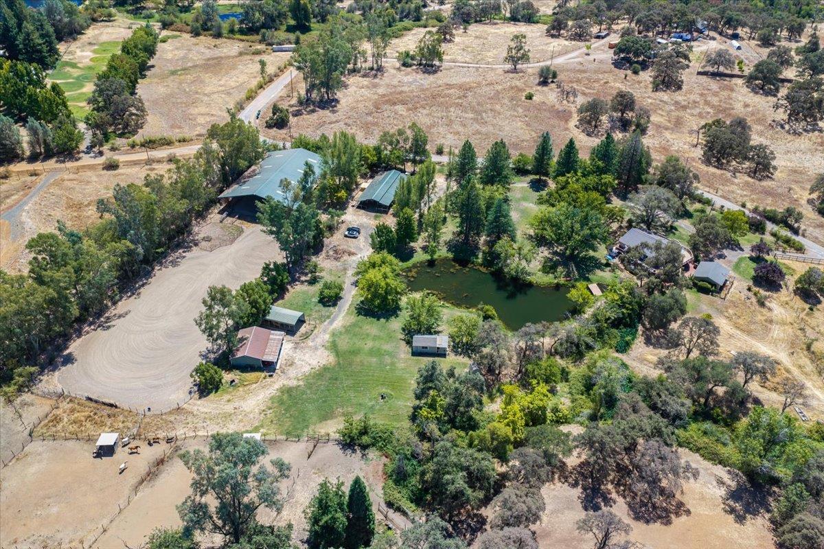 23514 Patino Road