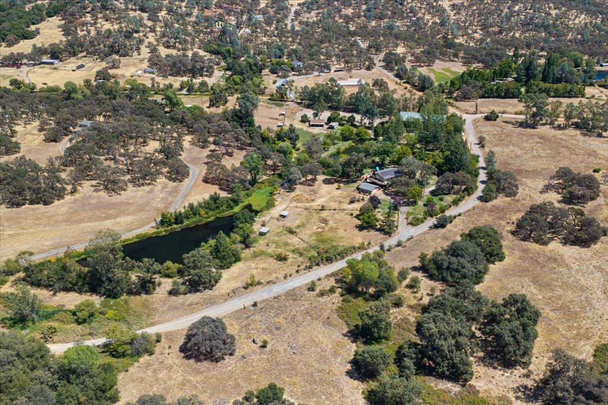 23514 Patino Road