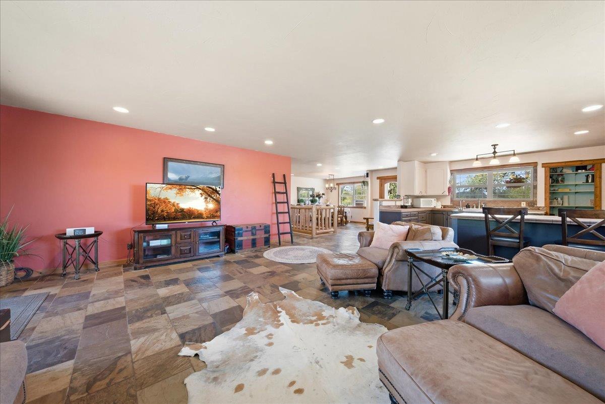 23514 Patino Road