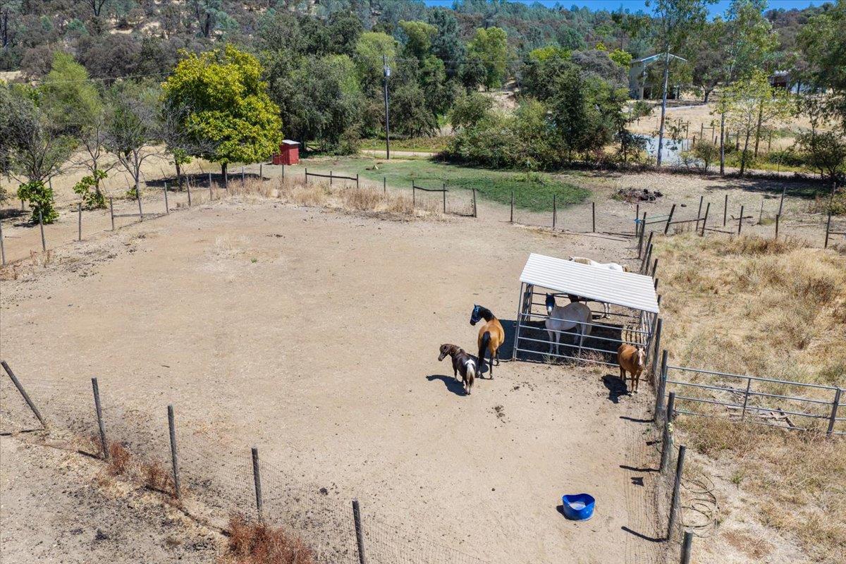 23514 Patino Road