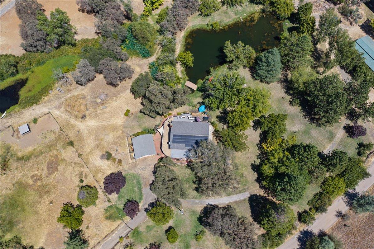 23514 Patino Road