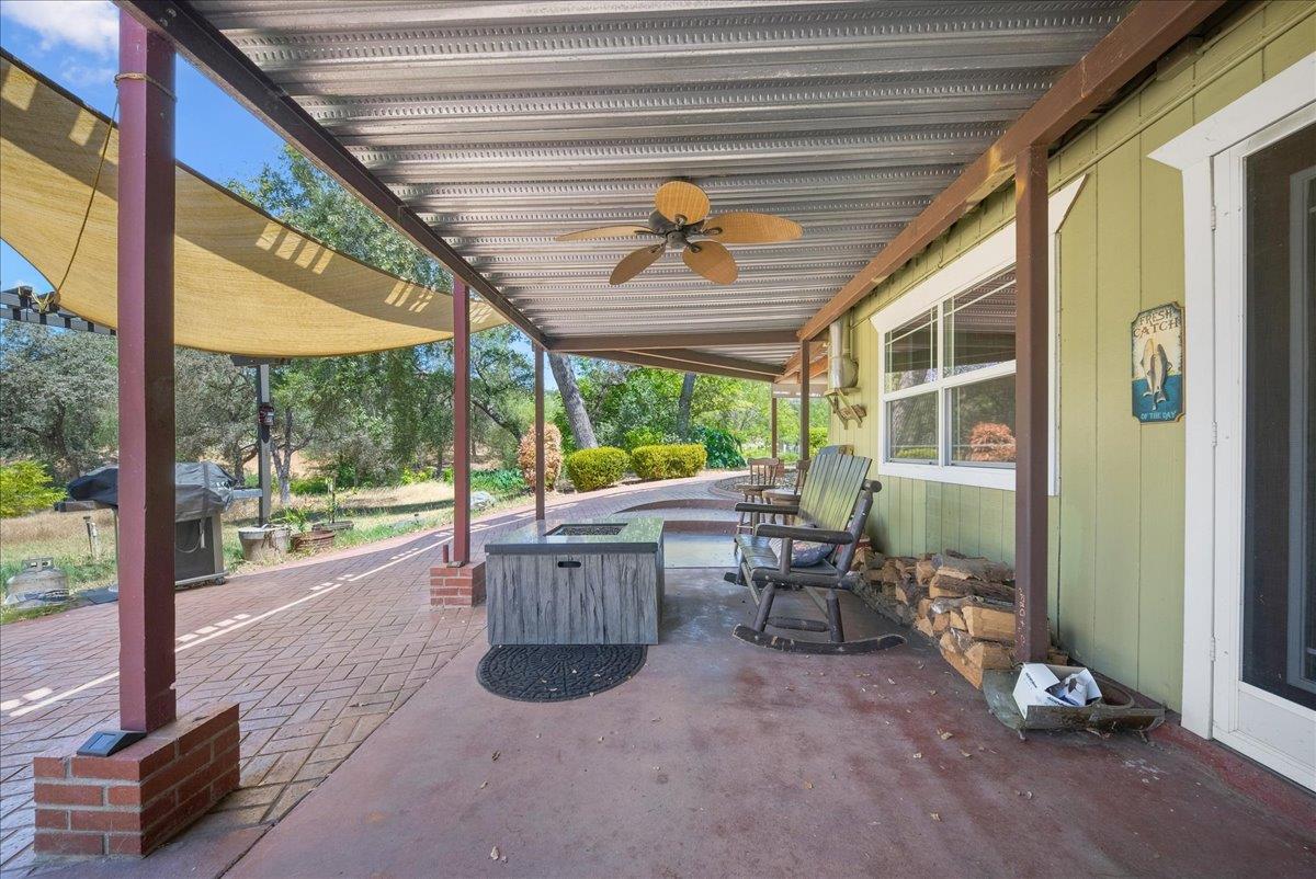 23514 Patino Road