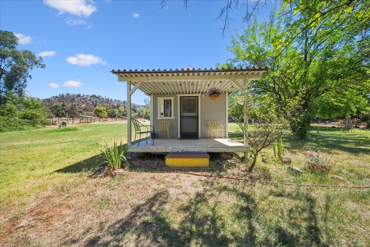 23514 Patino Road