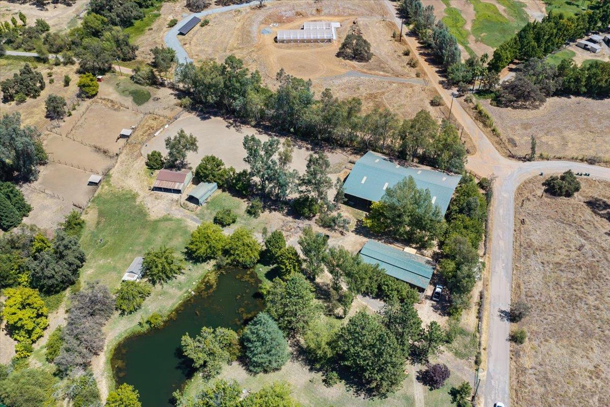 23514 Patino Road