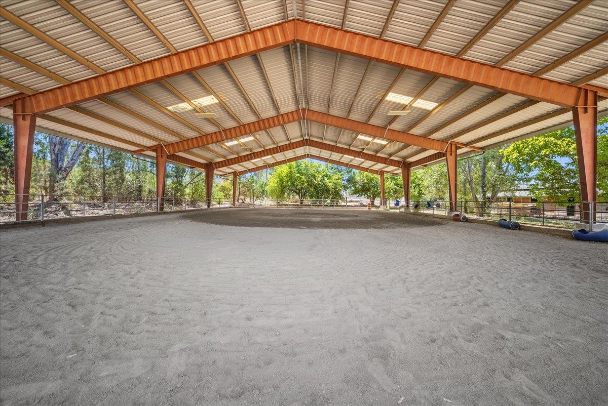 23514 Patino Road