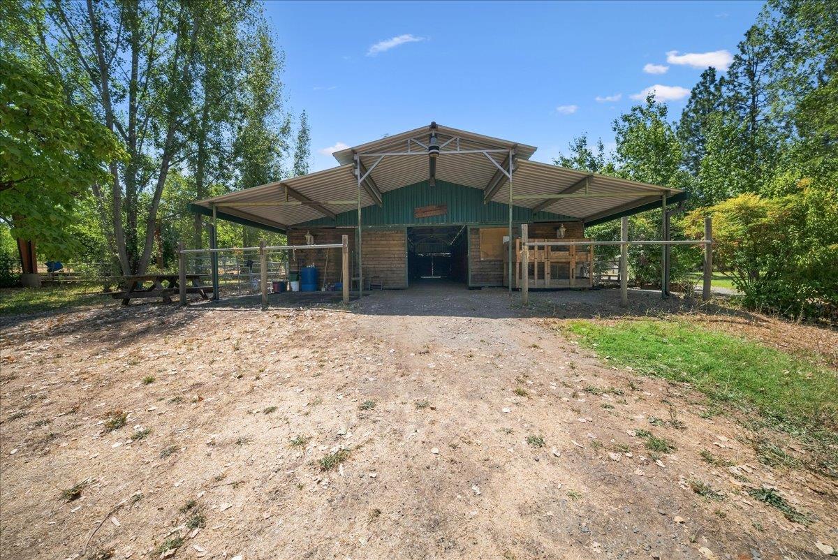 23514 Patino Road