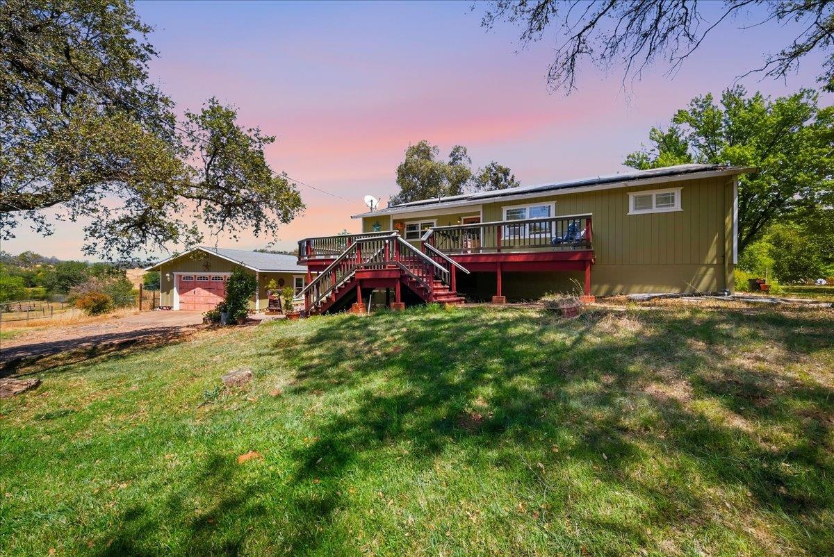 23514 Patino Road