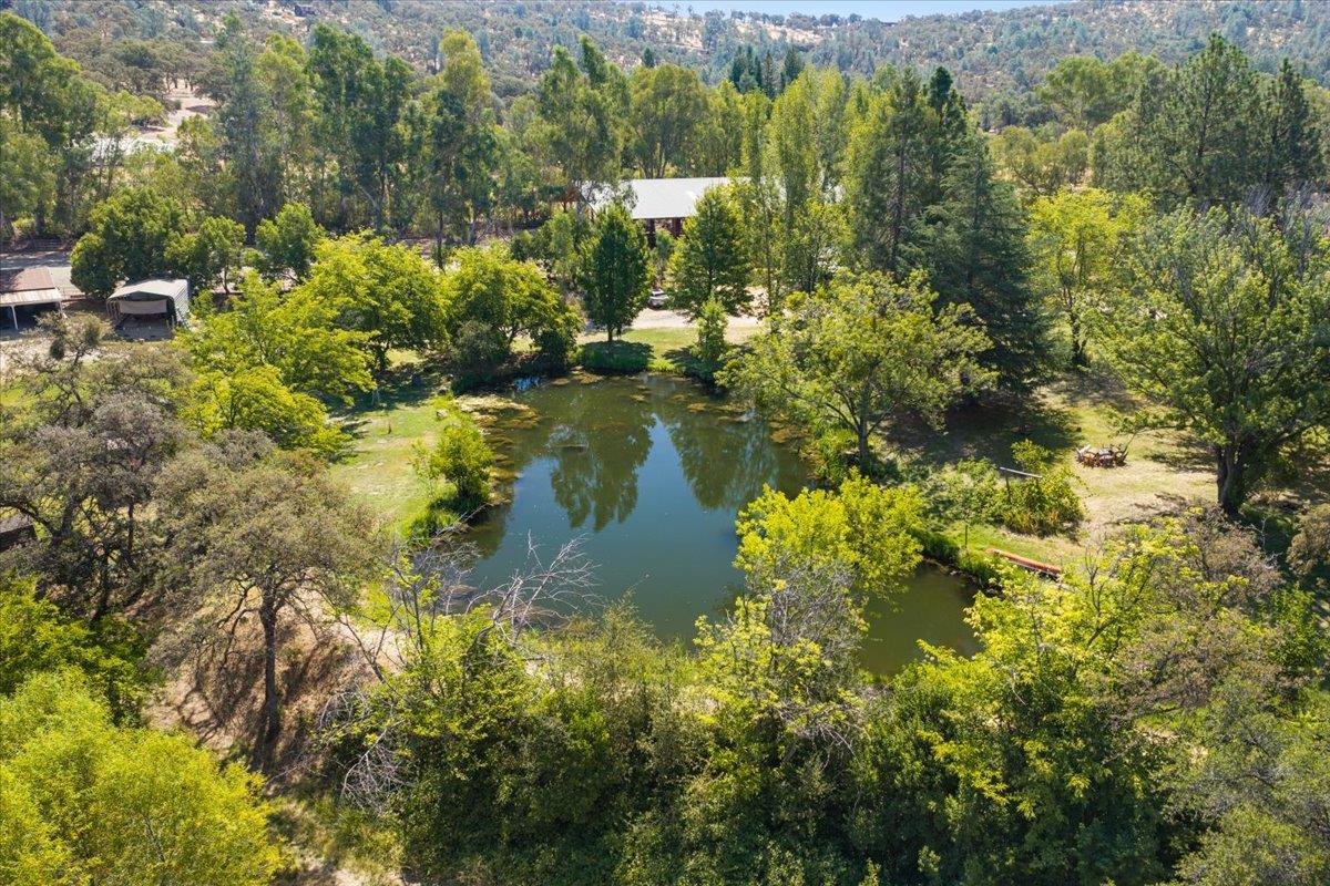 23514 Patino Road
