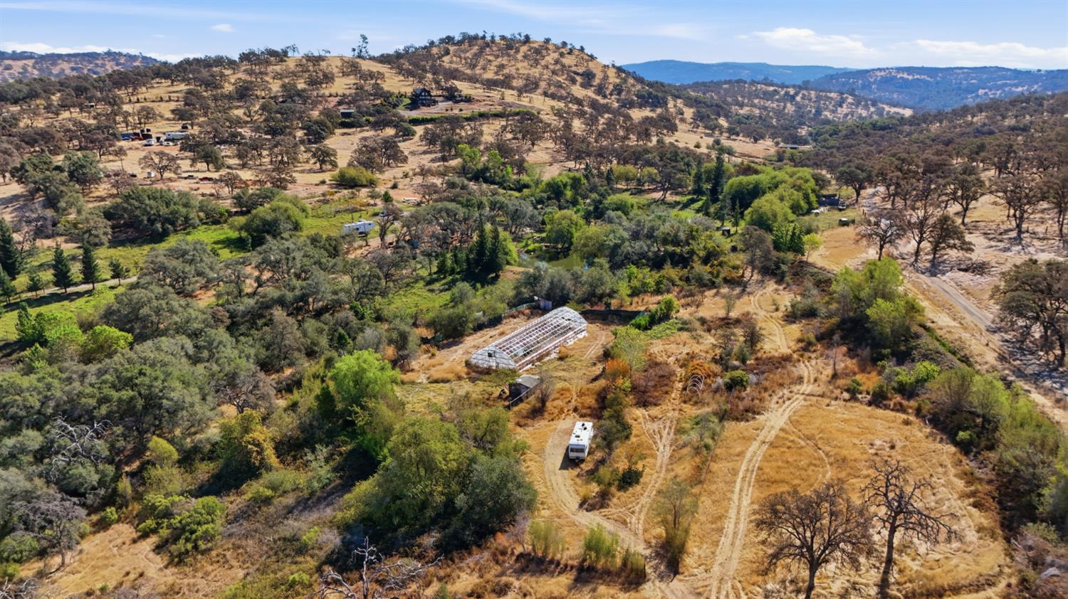 23455 Perimeter Road