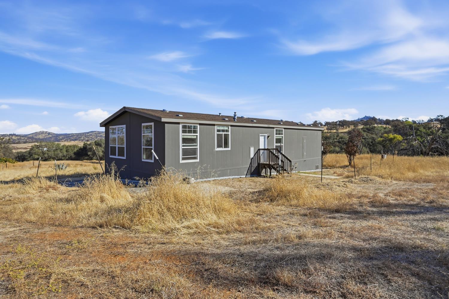 23455 Perimeter Road