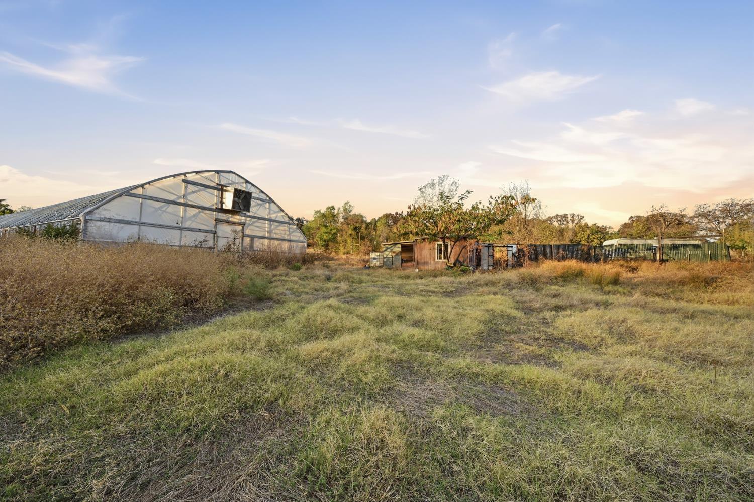 23455 Perimeter Road