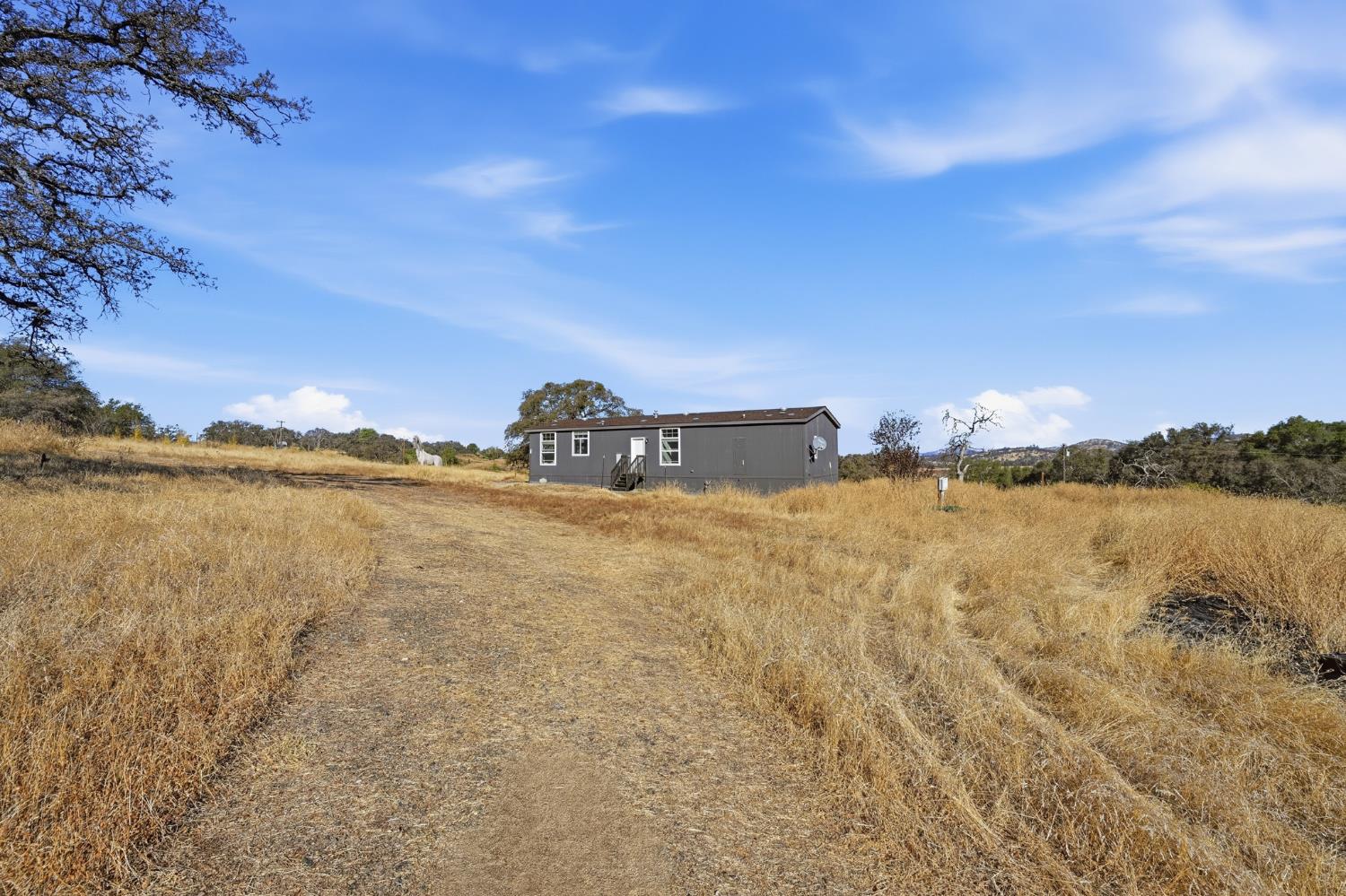 23455 Perimeter Road