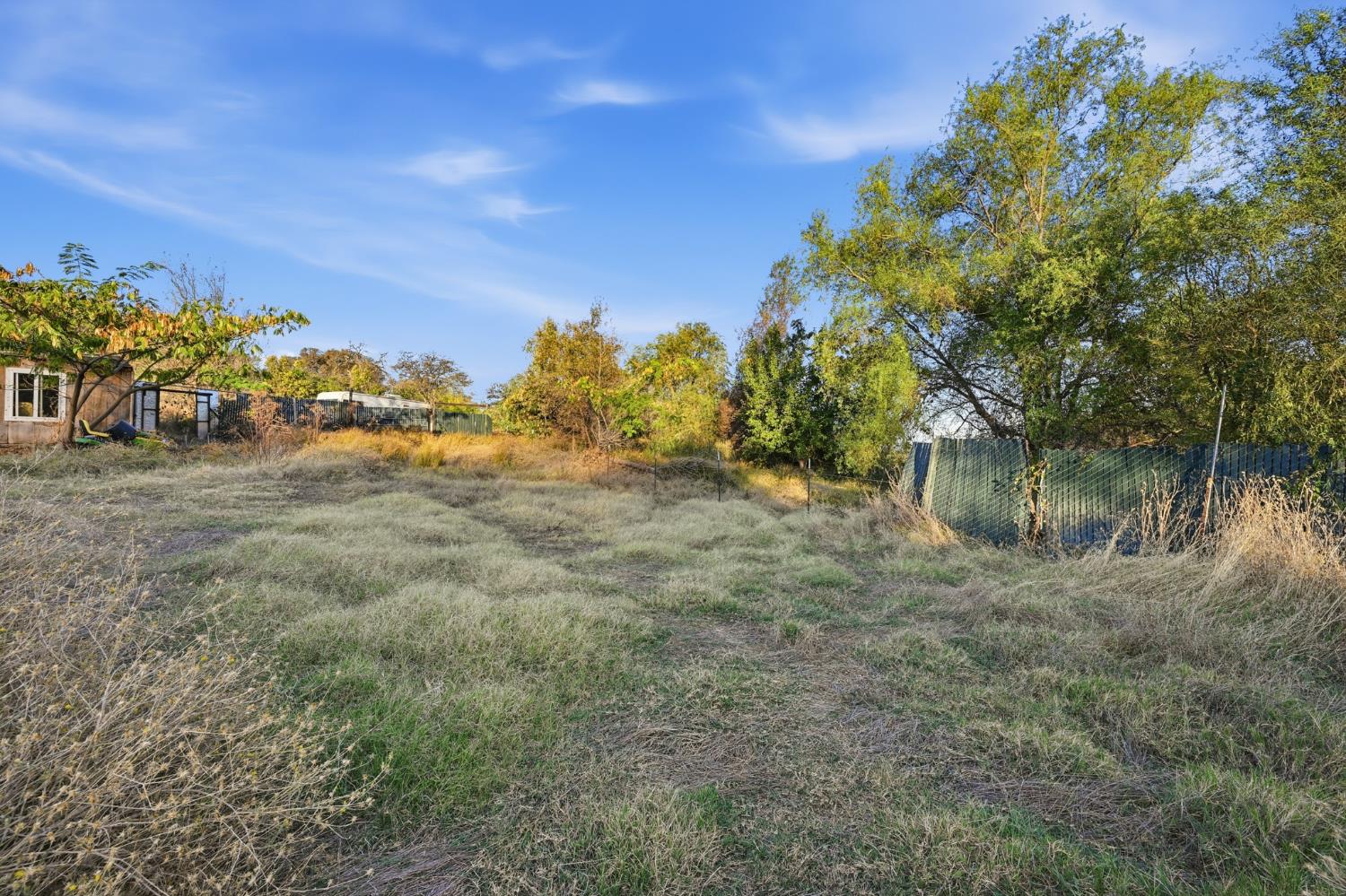 23455 Perimeter Road