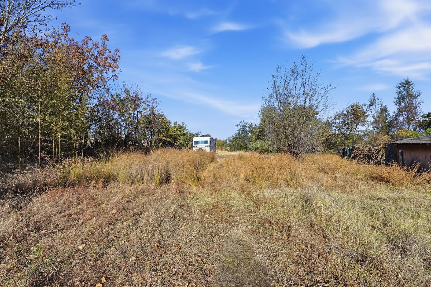 23455 Perimeter Road