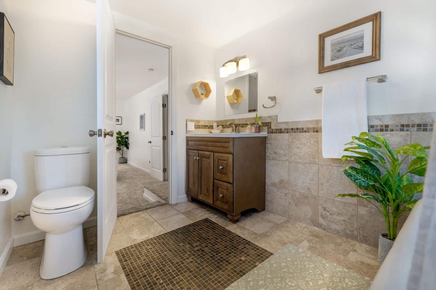 14594 Mill Creek Lane