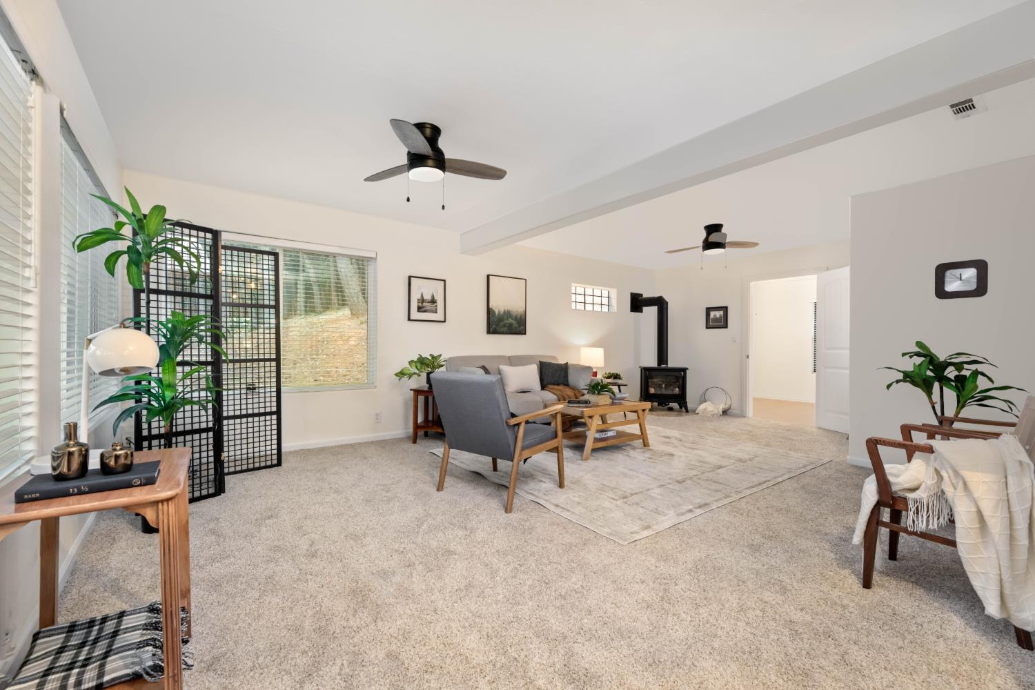 14594 Mill Creek Lane
