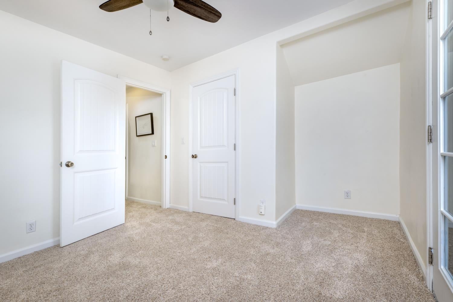 14594 Mill Creek Lane