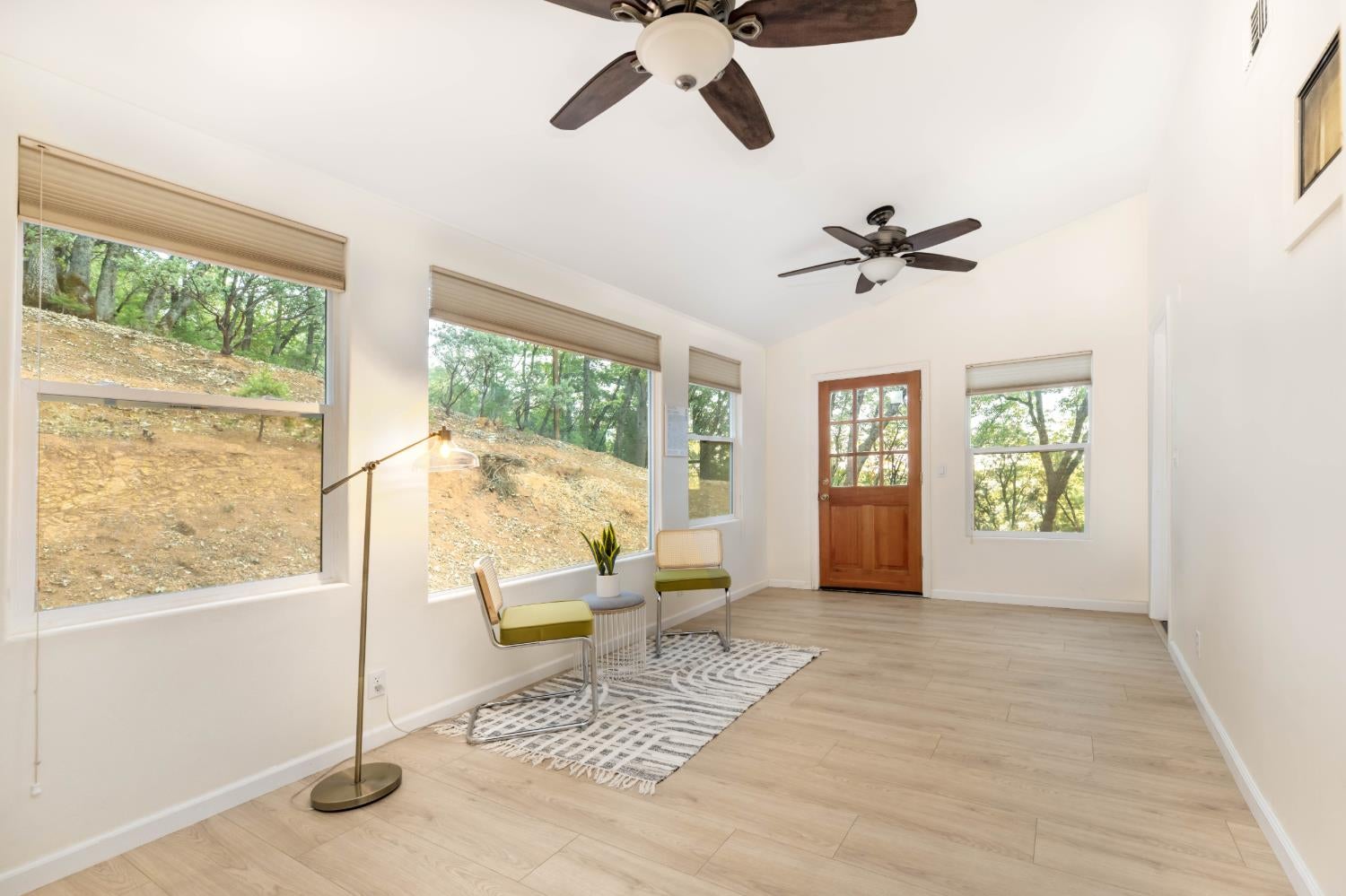 14594 Mill Creek Lane