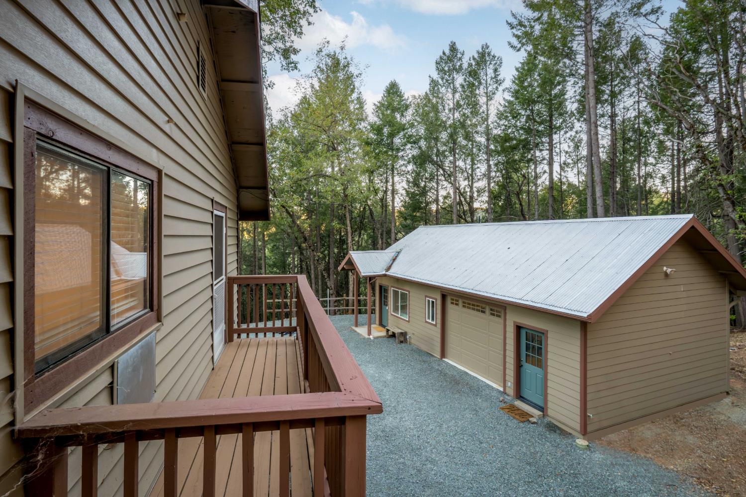 14594 Mill Creek Lane