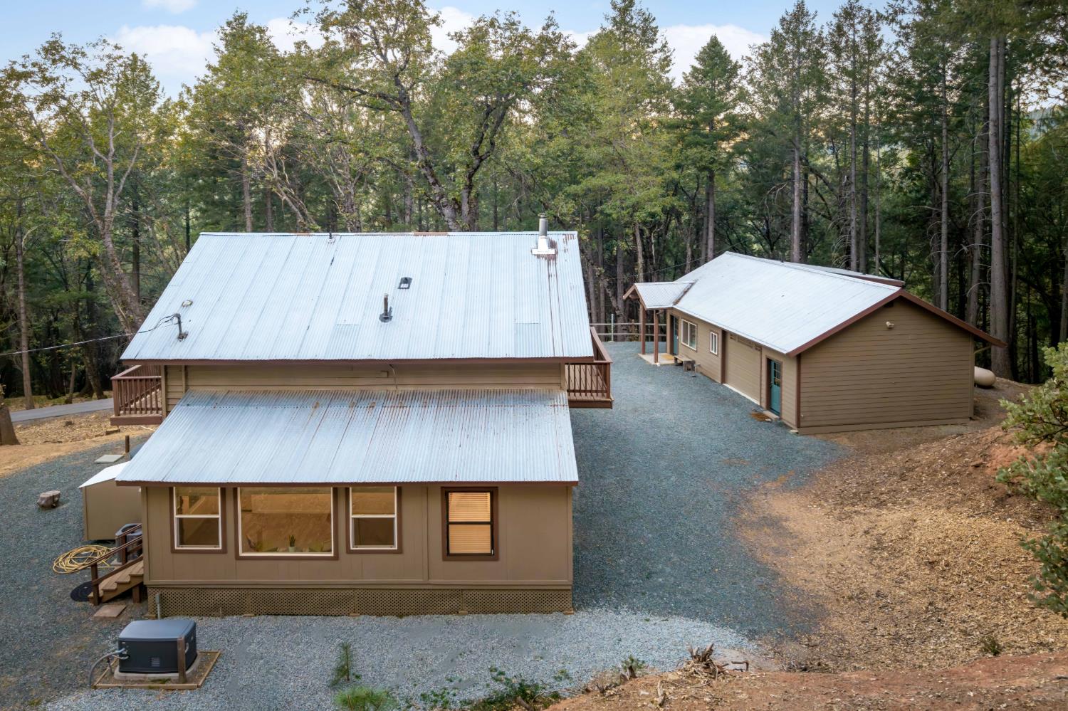 14594 Mill Creek Lane