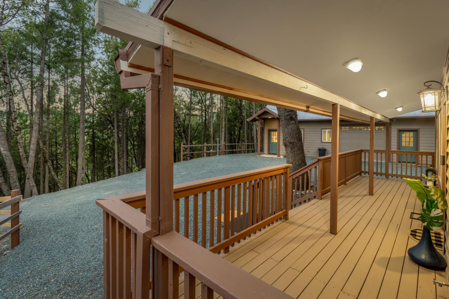 14594 Mill Creek Lane